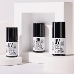 Essence Studio Nails UV GEL NAIL Top Coat von