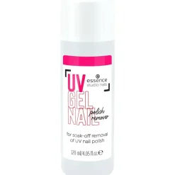 Essence Studio Nails UV GEL NAIL Polish Remover von Best