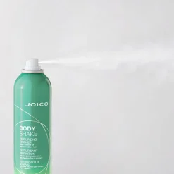 JOICO Style & Finish Body Shake von Clearance