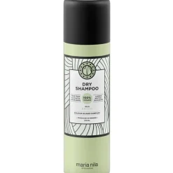 Maria Nila Style & Finish Dry Shampoo von