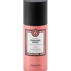 Maria Nila Style & Finish Finishing Spray von