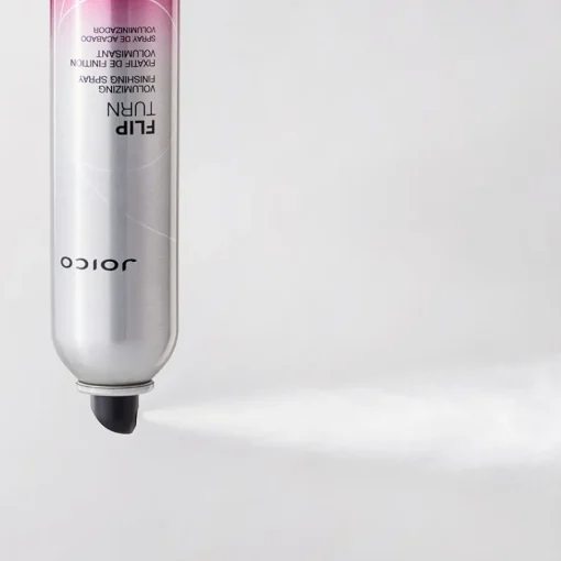 JOICO Style & Finish Flip Turn von New