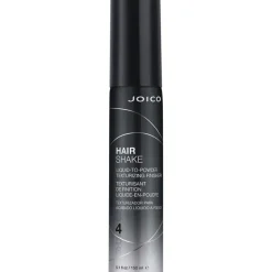 JOICO Style & Finish Hair Shake von Outlet