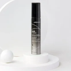 JOICO Style & Finish Hair Shake von Outlet
