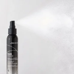 JOICO Style & Finish Hair Shake von Outlet