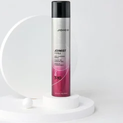 JOICO Style & Finish JoiMist Firm Dry Finishing Spray von Best
