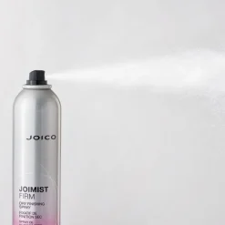 JOICO Style & Finish JoiMist Firm Dry Finishing Spray von Best