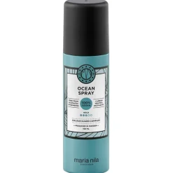 Maria Nila Style & Finish Ocean Spray von Hot