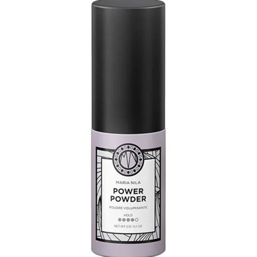 Maria Nila Style & Finish Power Powder von