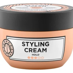 Maria Nila Style & Finish Styling Cream von Best