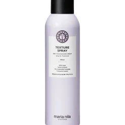 Maria Nila Style & Finish Texture Spray von Hot