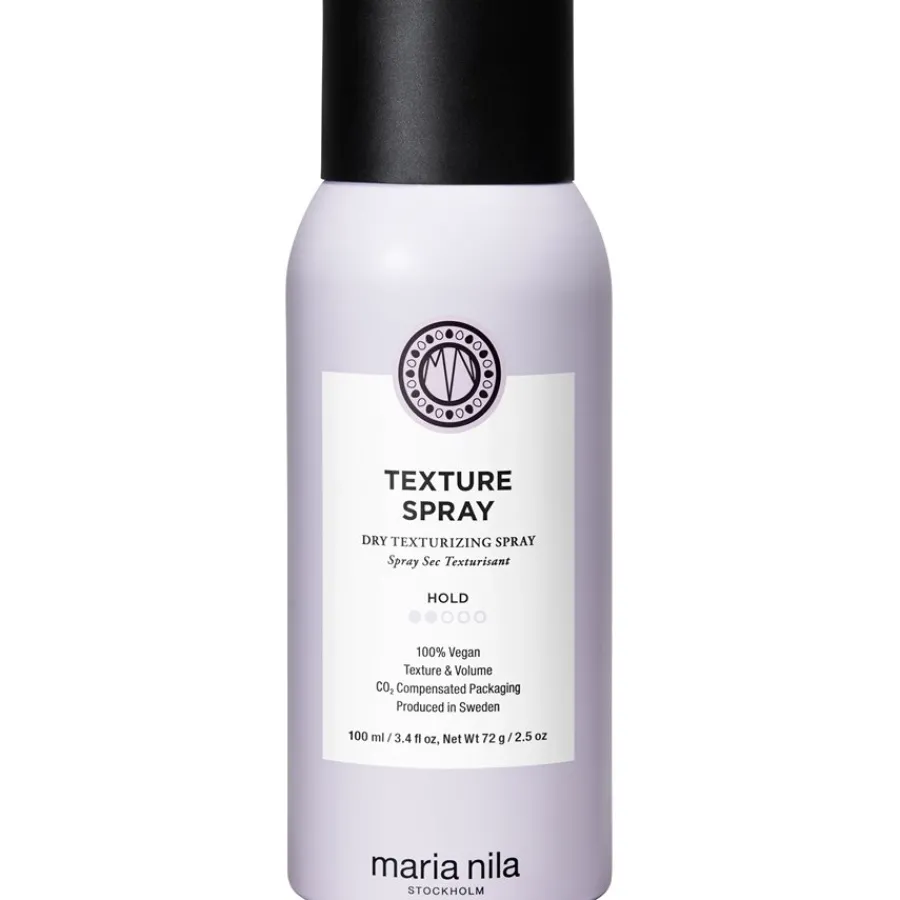 Maria Nila Style & Finish Texture Spray von