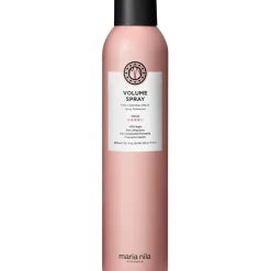 Maria Nila Style & Finish Volume Spray von Best