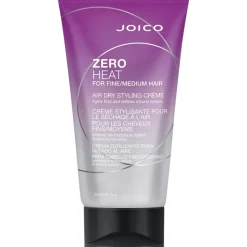 JOICO Style & Finish Zero Heat For Fine/Medium Hair von