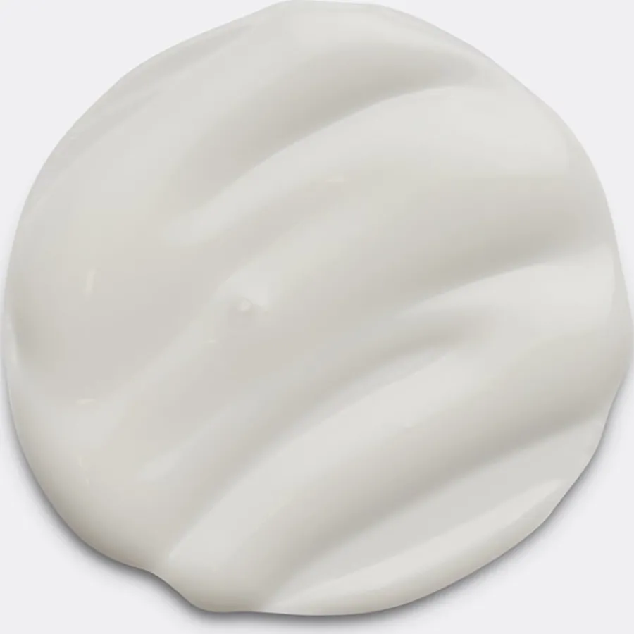 JOICO Style & Finish Zero Heat For Fine/Medium Hair von