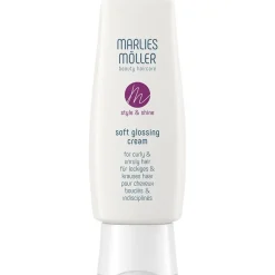 Marlies Mu00F6ller Style & Shine Soft Glossing Cream von Marlies Möller
