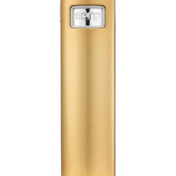 sen7 Style Duftzerstäuber Gold Gloss von