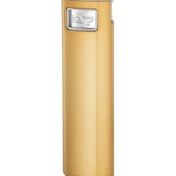 sen7 Style Duftzerstäuber Gold Gloss von