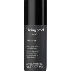 Living Proof Style Lab Blowout Styling & Finishing Spray von