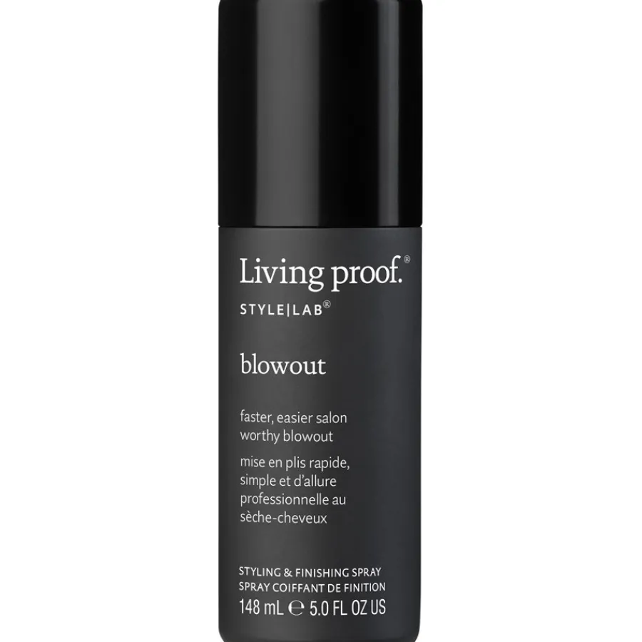 Living Proof Style Lab Blowout Styling & Finishing Spray von