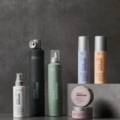 Revlon Professional Style Masters Memory Spray von