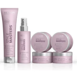 Revlon Professional Style Masters Memory Spray von