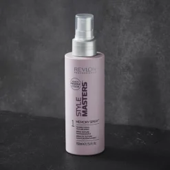 Revlon Professional Style Masters Memory Spray von