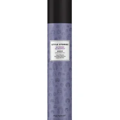 Alfaparf Milano Style Stories Extreme Hairspray von Sale