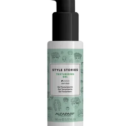 Alfaparf Milano Style Stories Texturizing Gel von