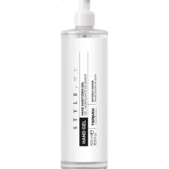 TERMIX STYLE.ME Handgel von