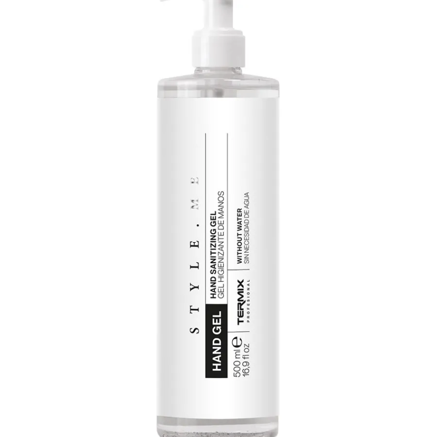 TERMIX STYLE.ME Handgel von