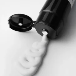 HAIR RITUEL by Sisley Stylen & Verschönern Curl Care Cream von Sale