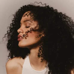 HAIR RITUEL by Sisley Stylen & Verschönern Curl Care Cream von Sale