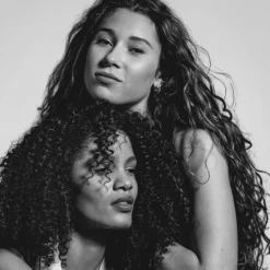 HAIR RITUEL by Sisley Stylen & Verschönern Curl Care Cream von Sale