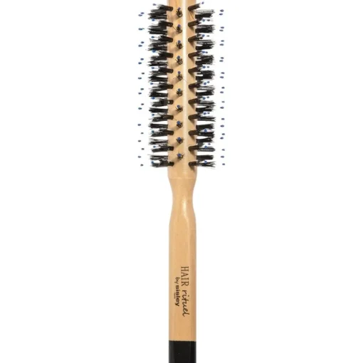 HAIR RITUEL by Sisley Stylen & Verschönern The Blow-Dry Brush N°1 von