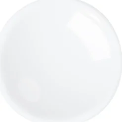 HAIR RITUEL by Sisley Stylen & Verschönern The Invisible Hold Hairspray von