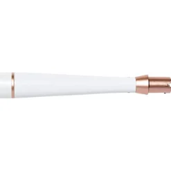 T3 Styler Cascading Waves Umgekehrt konischer 19-32 mm Aufsatz von