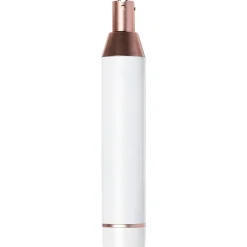 T3 Styler Loose Waves Gerader 38 mm Aufsatz von