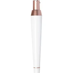 T3 Styler Tousled Waves Konischer 32-19 mm Aufsatz von Best