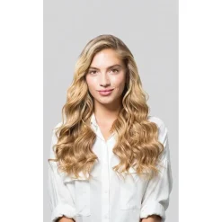 T3 Styler Tousled Waves Konischer 32-19 mm Aufsatz von Best