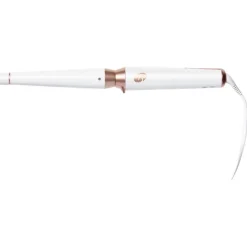 T3 Styler Whirl Convertible 32-19 mm Styling-Stab-Aufsatz. Austauschbar, Konisch von