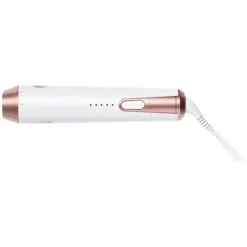 T3 Styler Whirl Trio Styling-Stab mit austauschbaren Aufsätzen von