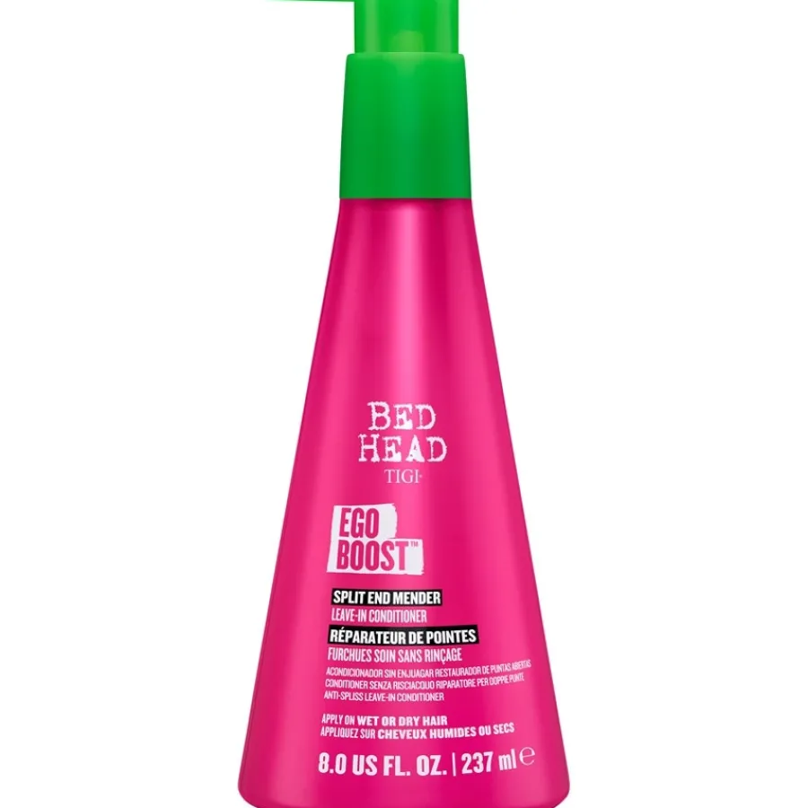 TIGI Styling & Finish Ego Boost von