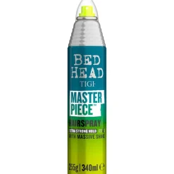 TIGI Styling & Finish Masterpiece Hairspray von