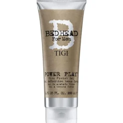 TIGI Styling & Finish Power Play Firm Finish Gel von