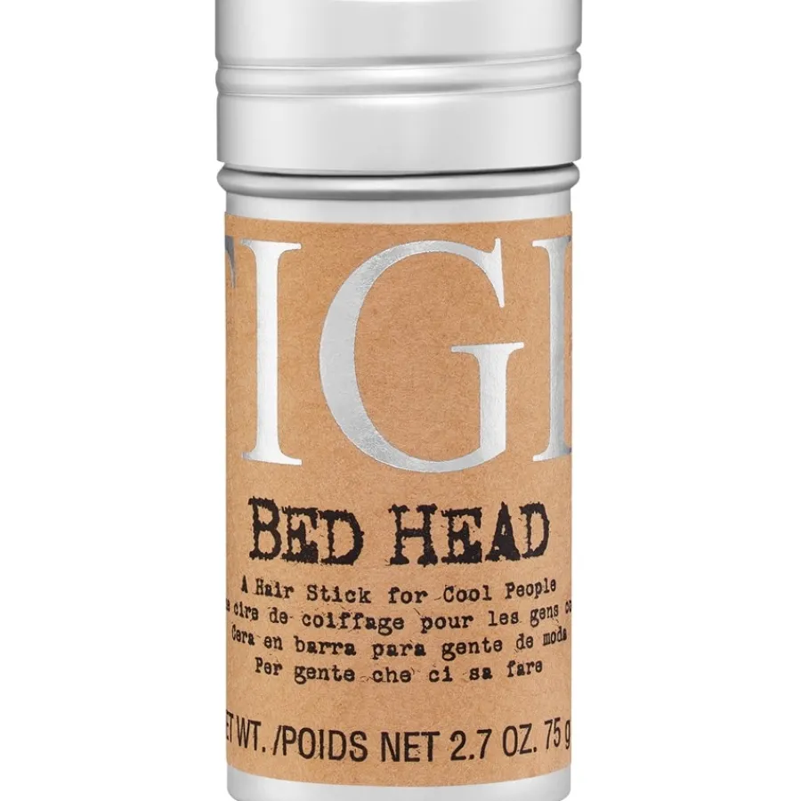 TIGI Styling & Finish Wax Stick von Outlet