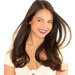 Drybar Styling & Finishing Big Swig Thickening Spray von New