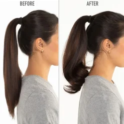 Drybar Styling & Finishing Big Swig Thickening Spray von New