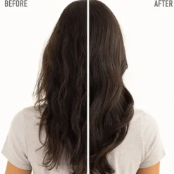 Drybar Styling & Finishing Hot Toddy Heat Protectant Mist von