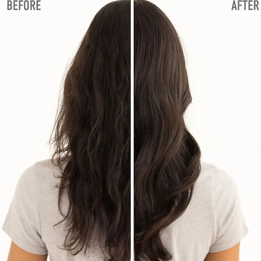 Drybar Styling & Finishing Hot Toddy Heat Protectant Mist von